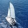 Lagoon 55 | Emilia