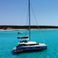 Lagoon 55 | Emilia