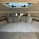 Tiara 2900 Coronet | Fiki