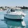 Tiara 2900 Coronet | Fiki