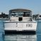 Tiara 2900 Coronet | Fiki