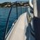 Tiara 2900 Coronet | Fiki