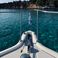 Tiara 2900 Coronet | Fiki