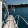 Tiara 2900 Coronet | Fiki