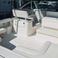 Tiara 2900 Coronet | Fiki