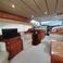 Ferretti 53 | Cormorano