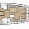 Beneteau Oceanis 40.1 | Enosim
