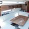 Beneteau Oceanis 40.1 | Enosim