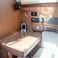 Beneteau Oceanis 40.1 | Enosim