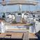 Beneteau Oceanis 40.1 | Enosim