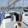 Beneteau Oceanis 40.1 | Enosim