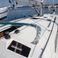 Beneteau Oceanis 40.1 | Enosim