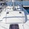 Beneteau Oceanis 40.1 | Enosim
