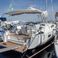 Beneteau Oceanis 40.1 | Enosim