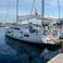 Beneteau Oceanis 40.1 | Enosim