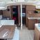Beneteau Oceanis 40.1 | Enosim