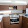 Beneteau Oceanis 40.1 | Enosim
