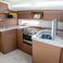 Beneteau Oceanis 40.1 | Enosim