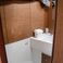 Beneteau Oceanis 40.1 | Enosim