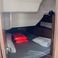 Beneteau Oceanis 40.1 | Enosim