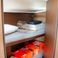 Beneteau Oceanis 40.1 | Enosim
