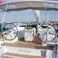 Beneteau Oceanis 40.1 | Enosim