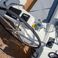 Beneteau Oceanis 40.1 | Enosim