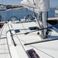 Beneteau Oceanis 40.1 | Enosim