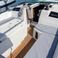 Beneteau Oceanis 40.1 | Enosim