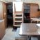 Beneteau Oceanis 40.1 | Enosim