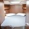 Beneteau Oceanis 40.1 | Enosim