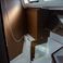 Beneteau Oceanis 40.1 | Enosim