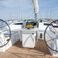 Beneteau Oceanis 40.1 | Enosim