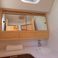 Garcia 72.2 | Makay