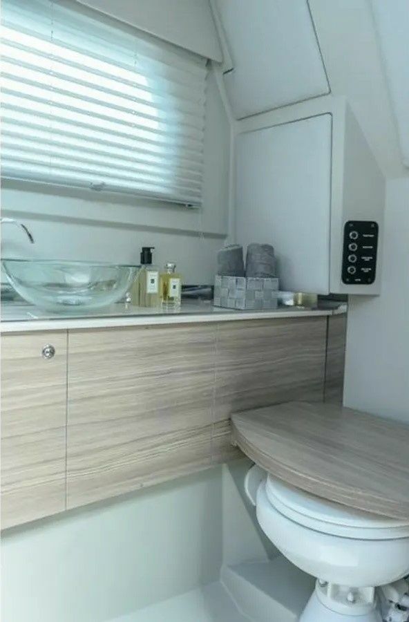 Saxdor 320 GTO | Leon