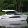 Nautic 880 | Seagull 2