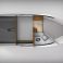 Nautic 880 | Seagull 2