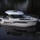 Nautic 880 | Seagull 2