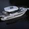 Nautic 880 | Seagull 2
