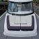 Nautic 880 | Seagull 2