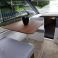 Nautic 880 | Seagull 2