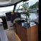 Nautic 880 | Seagull 2