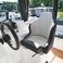 Nautic 900 | SeaDog 3