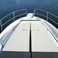 Nautic 900 | SeaDog 3