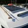 Nautic 900 | SeaDog 3