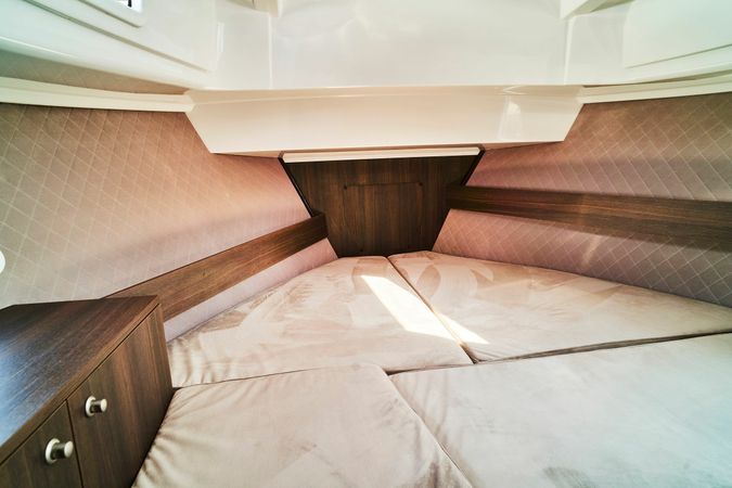 Nautic 900 | SeaDog 3