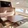 Nautic 900 | SeaDog 3