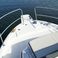 Nautic 900 | SeaDog 3