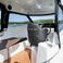 Nautic 900 | SeaDog 3