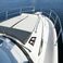 Nautic 900 | SeaDog 3